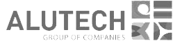 logo1 1