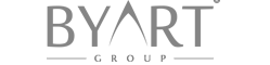 logo2