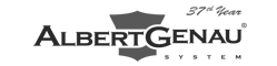 logo3