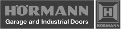 logo5