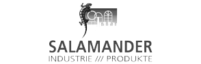 logo6