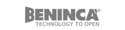 logo7