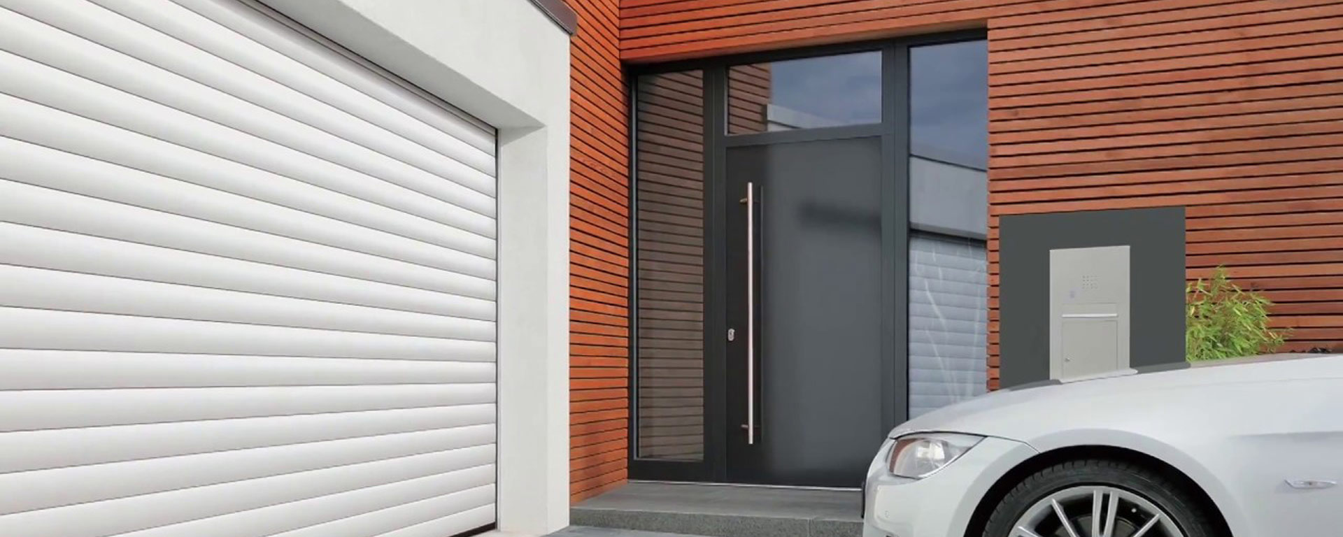 hoermann garagen rollershutter 1920x768px