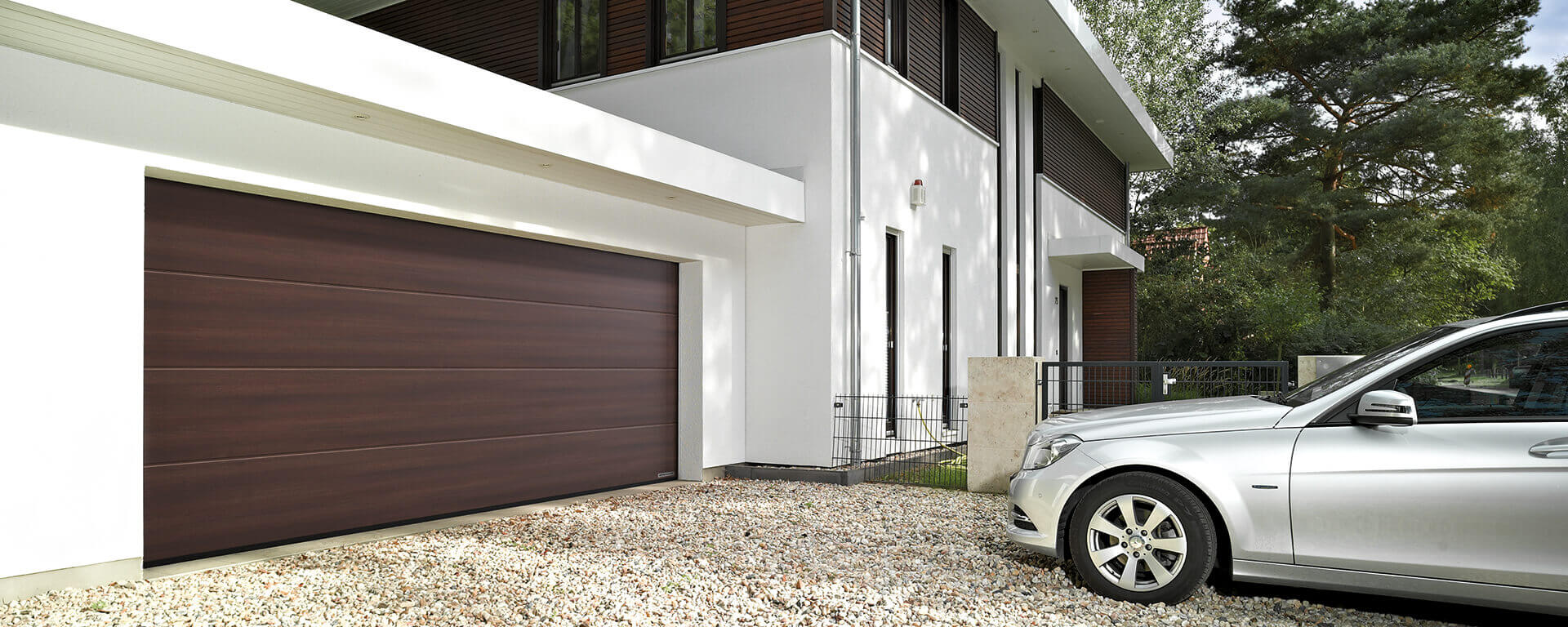 hoermann garagen sektionaltor duradecor   1920x768px