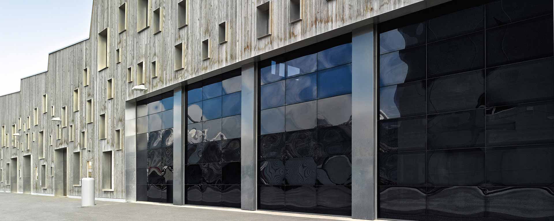 teaser industrie sectionaltor  neu 1920x768
