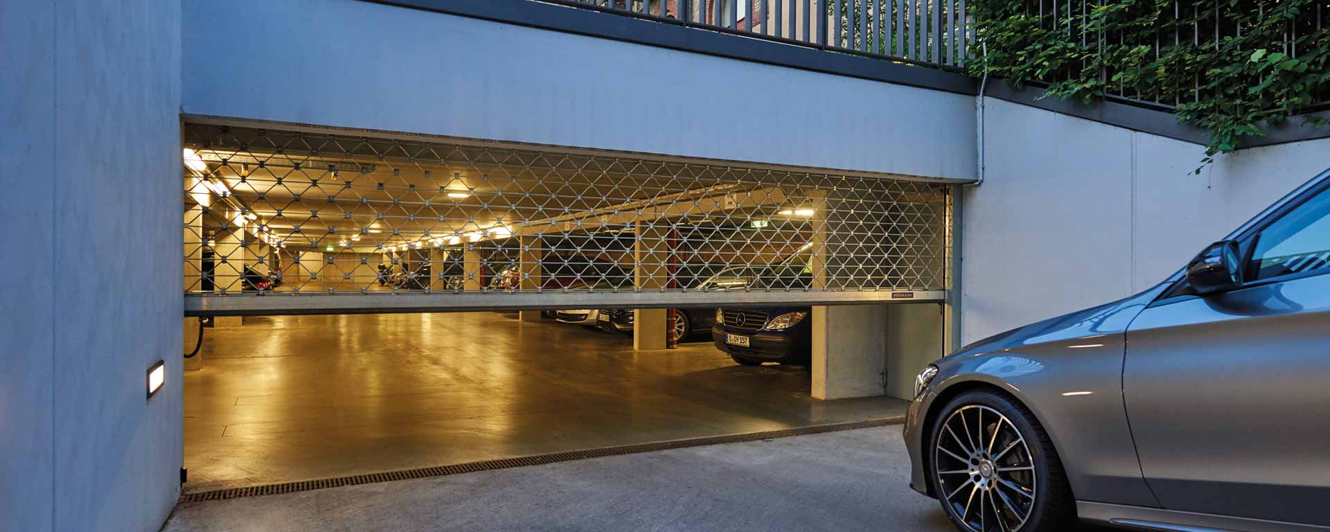 teaser rolltore rollgitter neu 1920x768