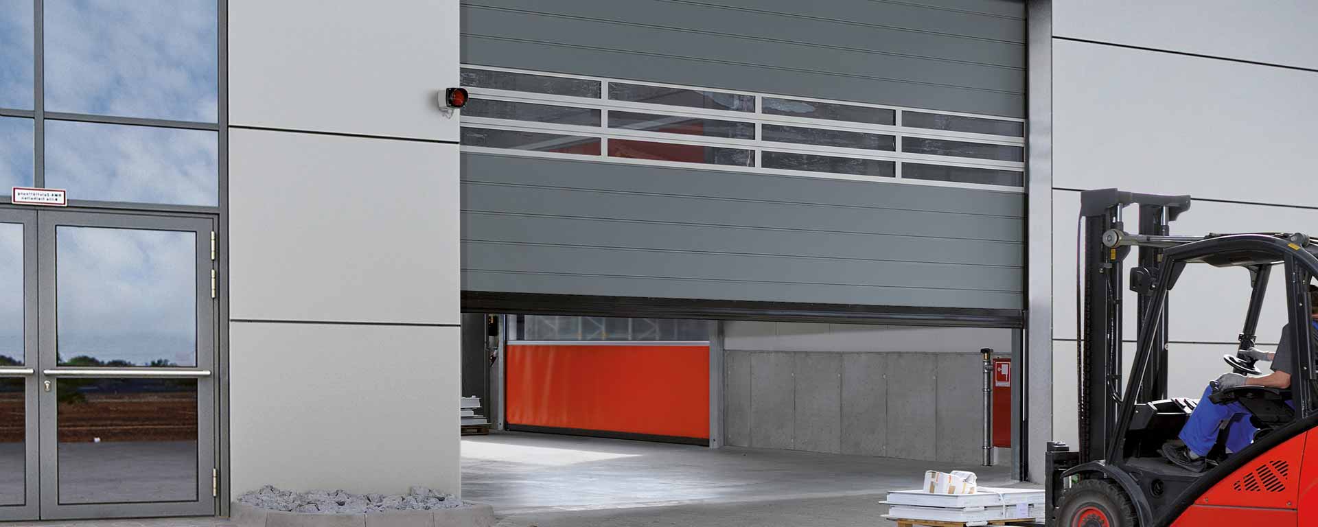 teaser schnelllauftore 1920x768