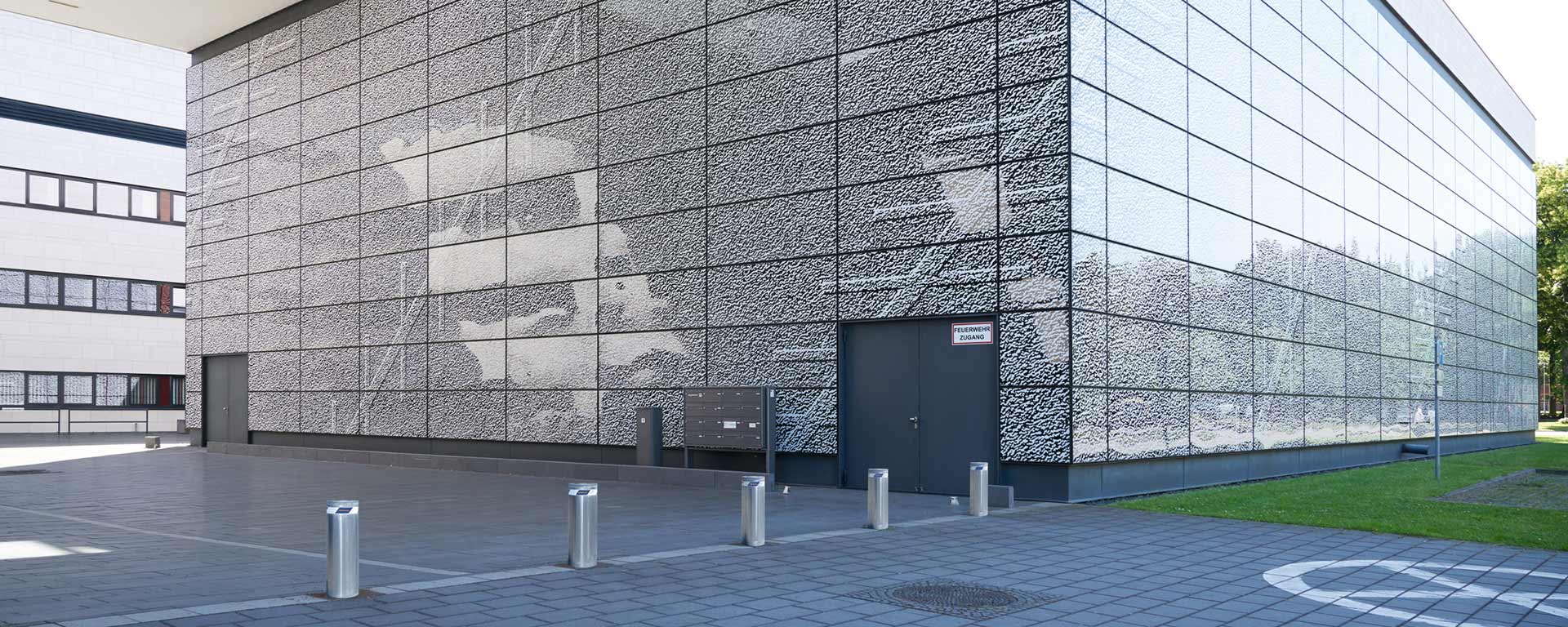 zufahrtskontrollsysteme hoermann 1920x768 header